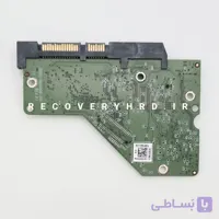 2060-800068-001 برد هارد اینترنال وسترن