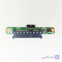 برد هارد اکسترنال ADATA HD710 Pro ظرفیت 4 و 5 ترابایت