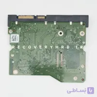 2060-771822-006 برد هارد اینترنال وسترن