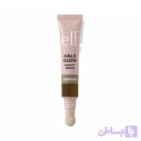 کانتور مایع الف مدل Halo Glow Liquid Contour Wand