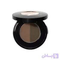 پودر ابرو آناستازیا Anastasia مدل Brow Powder Duo