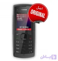 گوشی اصلی نوکیا X1-01 ا Rm-713-Nokia X101