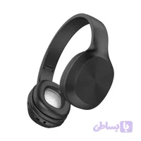 هدفون بلوتوثی MZ مدل C2237