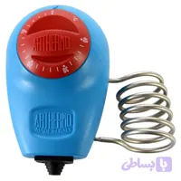 ترموستات مرغداری (محیطی) آرترمو ARTERMO ایتالیا ARTH090