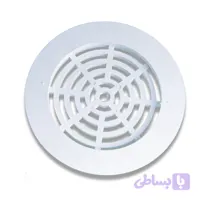 کف شور استخری 4 اینچ
