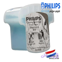 کارتریج شستشو فیلیپس s9000