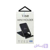 پایه نگهدارنده رومیزی گوشی موبایل ویس مدل N20