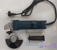 مینی فرز اینتیمکس مدل 023011