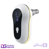 میکرودرم خانگی مدل LJ-808