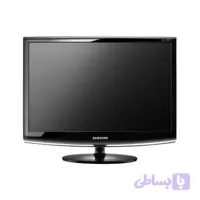 مانيتور استوکLCD سامسونگ مدل Samsung B1955NPLUS