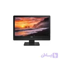 آل این وان استوک دل مدل Optiplex 3030 ( I3 نسل 4)