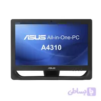 آل این وان استوک ایسوس مدل ASUS A4310