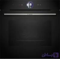 فر توکار بوش مدل HBG7363B1