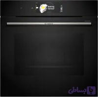 فر توکار بوش مدل HBG778NB1