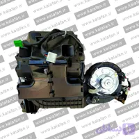 بخاری کامل پژو 405 مدل 1390 به بالا