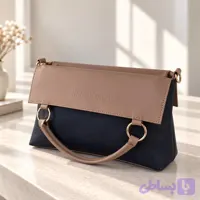 کیف زنانه – کد 5765