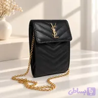 کیف زنانه – کد 4788 (کد 1S28P)