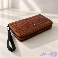 کیف مردانه – کد 4774