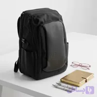 کوله حرفه ای – کد 9367
