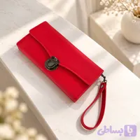 کیف پول – کد 4772
