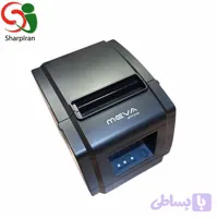 فیش پرینتر میوا meva mttp-01un