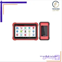 دیاگ لانچ X431 PRO 3 LINK
