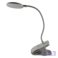 چراغ مطالعه شارژی ویداسی مدل WD-6051