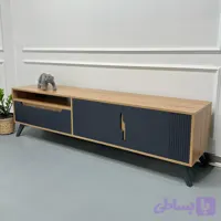 میز تلویزیون لوتوس