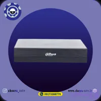 داهوا DH-XVR1B04-I/T