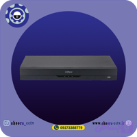 داهوا DH-XVR-5116HS-i3