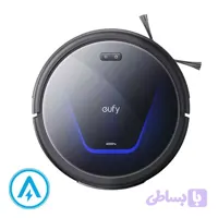 جارو رباتیک هوشمند انکر Anker Eufy RoboVac G50 T2212