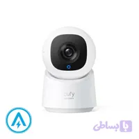 دوربین امنیتی یوفی مدل Eufy Cam C220 2K T8W11