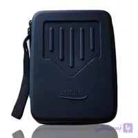 هاردکیس کالیمبا-KALIMBA HARDCASE