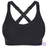 نیم تنه ورزشی 2XU مدل Aero Medium Impact (WR6347a)