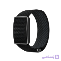 دستبند هوشمند Polar Loop