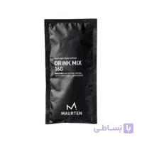 پودر میکس انرژی Maurten Drink Mix 160 EU Sachet 42g