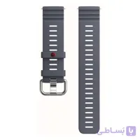 بند ساعت پلار مدل Wrist Band Set Grit X2 Pro ( M/L )