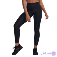 لگ ورزشی زنانه 2XU مدل Motion Shaped Hi-Rise Compression Tights (WA6474b)