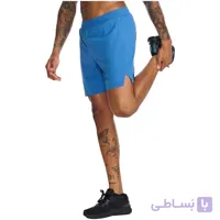 شلوارک ورزشی 2XU مدل Aero Shorts in 7 Inch (MR6531b)