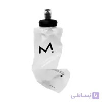 سافت فلاسک Maurten DrinkFlask 550ml