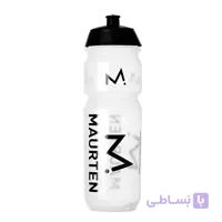 قمقمه ورزشی Maurten Bottle EU 750ml