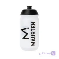 قمقمه ورزشی Maurten Bottle EU 500ml