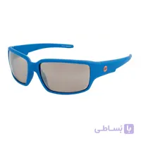 عینک آفتابی Demetz مدل Bevel (DEA022054KC5916)