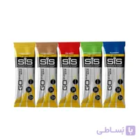 انرژی بار SIS GO Energy Bar