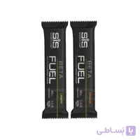 پاستیل انرژی SIS Beta Fuel