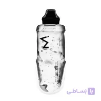 سافت فلاسک ژل انرژی Maurten Gelflask 150ml