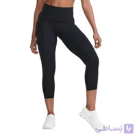 لگ ورزشی زنانه 2XU مدل Form Stash Hi-Rise Compression 7/8 Tights (WA6908b)