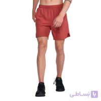 شلوارک ورزشی 2XU مدل Aero 7 Inch Shorts (MR6904b)