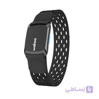سنسور ضربان قلب واهو Wahoo TICKR FIT