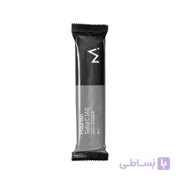انرژی بار (Maurten Solid C 160 (55g